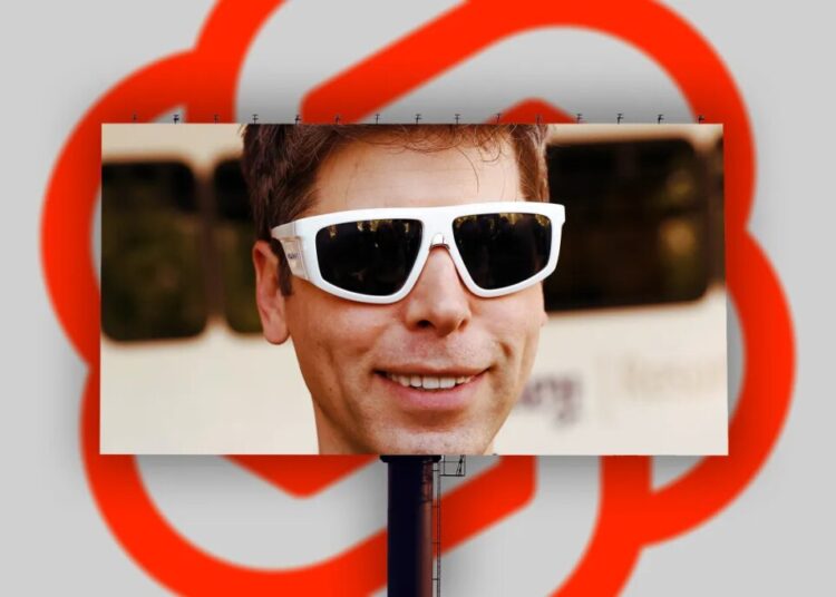 OpenAI Preparing to Stuff Ads Into ChatGPT, According to Beta Code in App