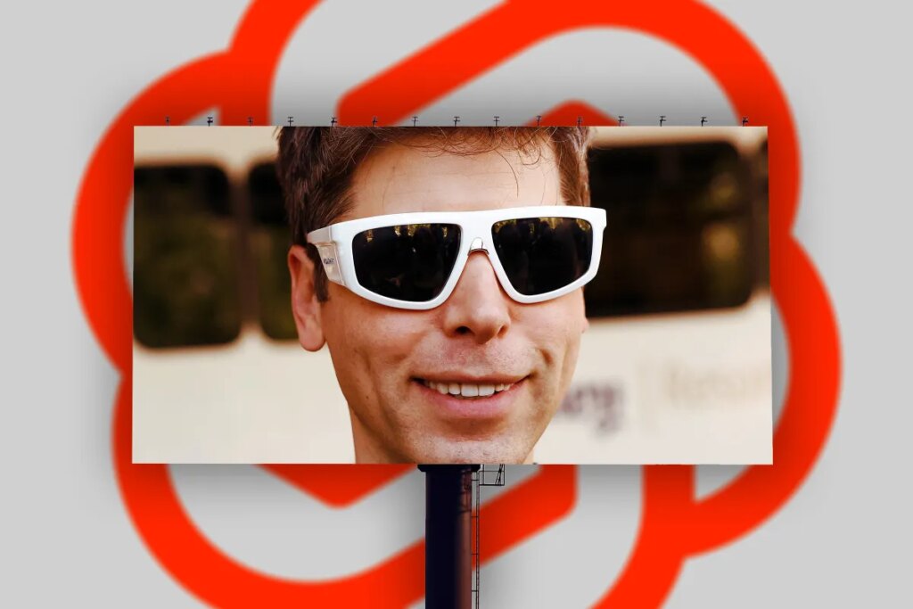 OpenAI Preparing to Stuff Ads Into ChatGPT, According to Beta Code in App