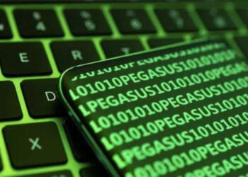 Alarm raised as experts suspect ‘sloppy code’ used to overhaul sensitive govt websites