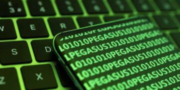 Alarm raised as experts suspect ‘sloppy code’ used to overhaul sensitive govt websites