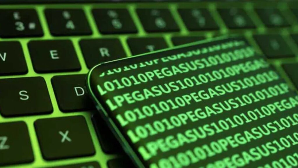 Alarm raised as experts suspect ‘sloppy code’ used to overhaul sensitive govt websites