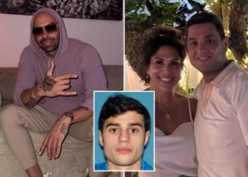 Illegal bookmaking, crypto scams and doing too much by cellphone — what being in the mafia is like in 2025