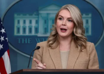 ‘Very dishonest’: White House under fire over shifting story on lethal strikes