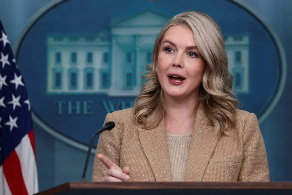 ‘Very dishonest’: White House under fire over shifting story on lethal strikes