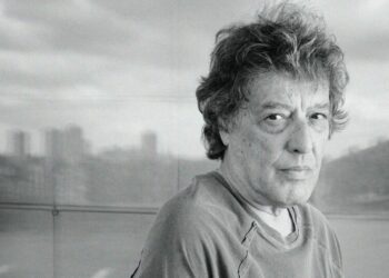 Tom Stoppard Made a Spectacle of History