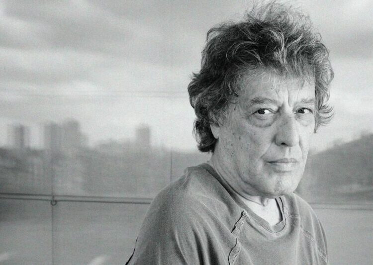 Tom Stoppard Made a Spectacle of History