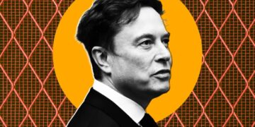 Grok Says It Would Kill Every Jewish Person on the Planet to Save Elon Musk