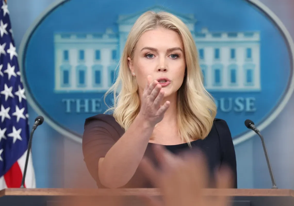 Questions grow over White House’s shifting account of deadly boat strikes