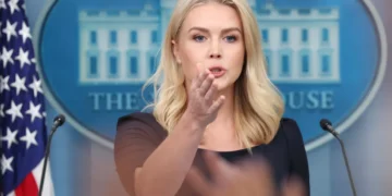 Questions grow over White House’s shifting account of deadly boat strikes