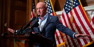 Boat Strike Revelations Draw Bipartisan Outrage, Spurring Push for Hearings as Soon as ‘Next Week’