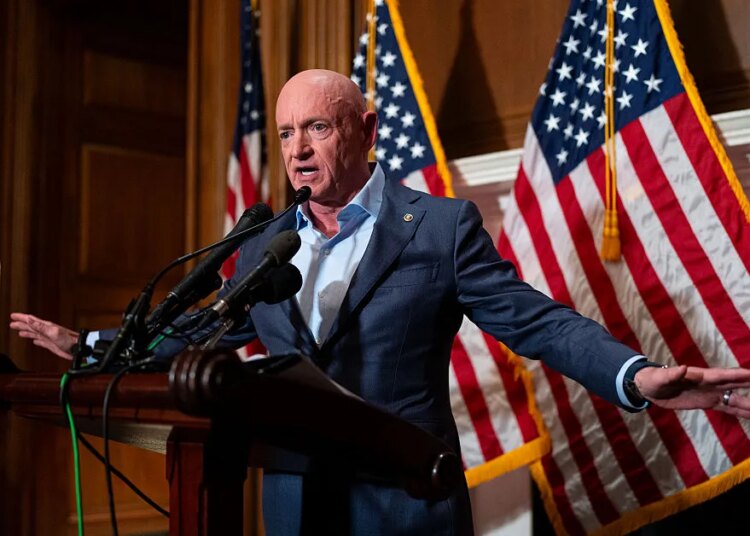 Boat Strike Revelations Draw Bipartisan Outrage, Spurring Push for Hearings as Soon as ‘Next Week’