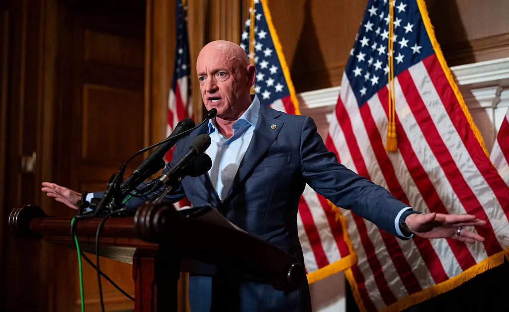 Boat Strike Revelations Draw Bipartisan Outrage, Spurring Push for Hearings as Soon as ‘Next Week’