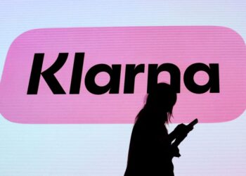 Buy now, pay later boom shows shoppers are swapping impulse buys for strategy