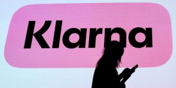 Buy now, pay later boom shows shoppers are swapping impulse buys for strategy