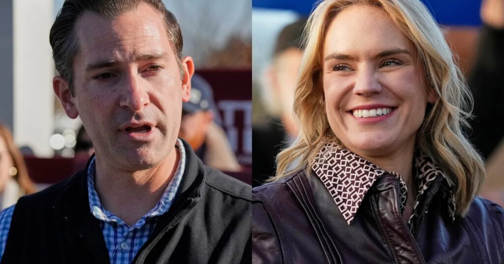 Why Tennessee’s Special Election Has Republican’s Nervous and Democrats Giddy