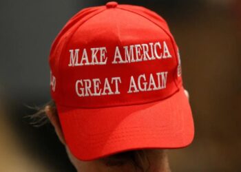 ‘I will start airing your dirty laundry!’ GOP civil war erupts in crucial swing state