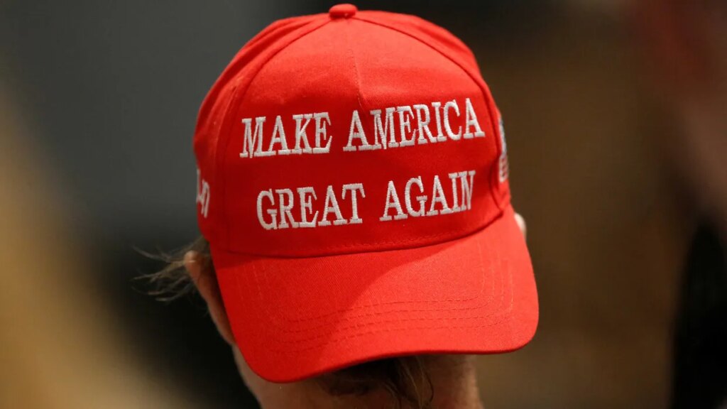 ‘I will start airing your dirty laundry!’ GOP civil war erupts in crucial swing state