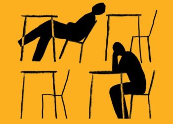 Elite Colleges Have an Extra-Time-on-Tests Problem