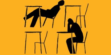 Elite Colleges Have an Extra-Time-on-Tests Problem