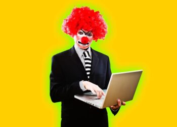 Man Realizes He Can Feed Facebook AI Slop Page Poison Pills That Drives Its Followers Berserk