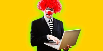 Man Realizes He Can Feed Facebook AI Slop Page Poison Pills That Drives Its Followers Berserk