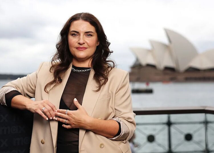 Breaking Down the Haunting Ending of Playing Gracie Darling