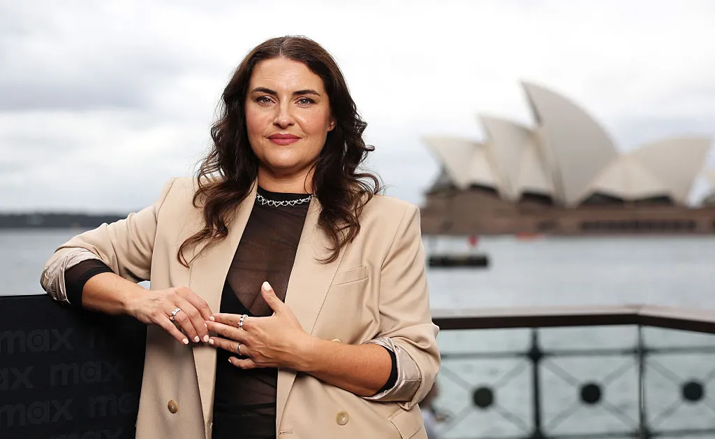 Breaking Down the Haunting Ending of Playing Gracie Darling