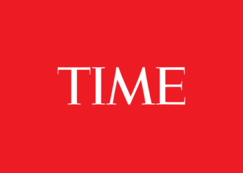 TIME Reveals Inaugural TIME100 Impact Award Abu Dhabi Recipients 