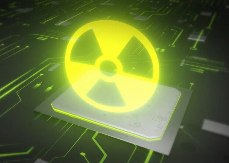 Why Kissinger Worried About AI