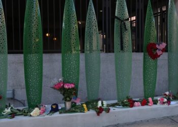 Trump Has Made Sweeping Changes to Immigration Since the D.C. Shooting. Here’s What We Know