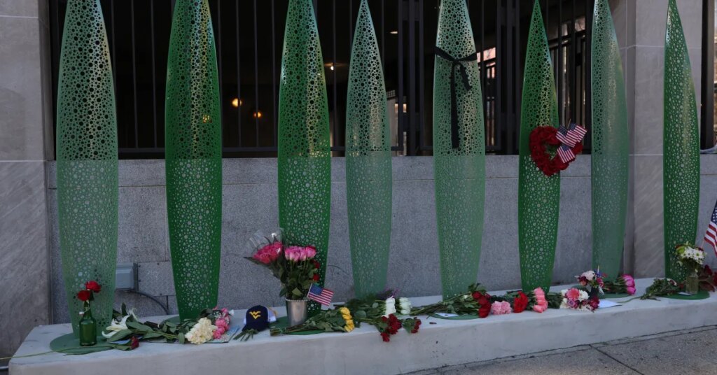 Trump Has Made Sweeping Changes to Immigration Since the D.C. Shooting. Here’s What We Know