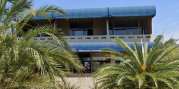 Neighbors erupt as out-of-state addicts move into Santa Monica sober living facility overnight