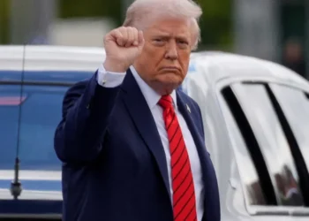 MAGA faces ‘clear liabilities’ as GOP struggles with post-Trump future: analyst