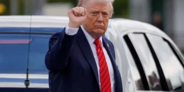 MAGA faces ‘clear liabilities’ as GOP struggles with post-Trump future: analyst