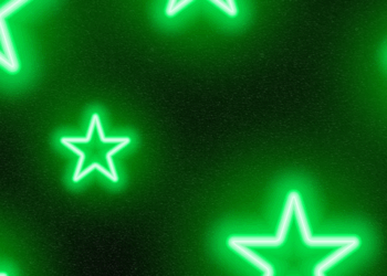 What Makes Stuff Glow in the Dark? And Is It Safe?