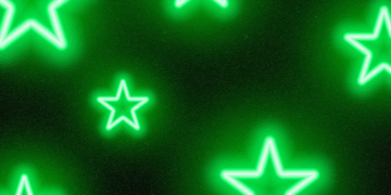 What Makes Stuff Glow in the Dark? And Is It Safe?