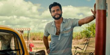 How The Secret Agent Appeals to the Brazilian Collective Memory