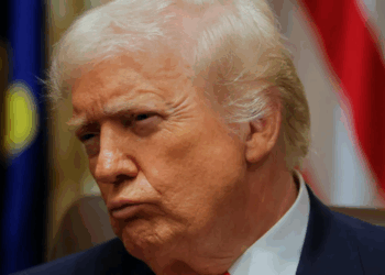 ‘Whole lotta lies’: Fact-checker shreds Trump boasts that ‘don’t make mathematical sense’