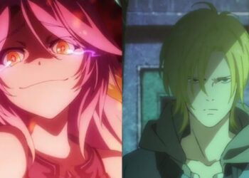 Amazon Quietly Pulls Disastrous AI Dubs For Popular Anime After Outcry