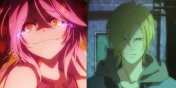 Amazon Quietly Pulls Disastrous AI Dubs For Popular Anime After Outcry