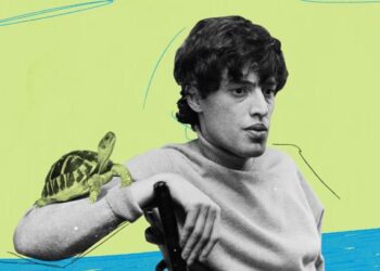 Tom Stoppard Achieved the Impossible