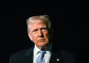 The Last Criminal Case Against Trump Has Been Dropped