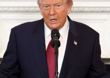 Republicans obey Trump because they fear ‘physical violence’ — from MAGA fans: law expert