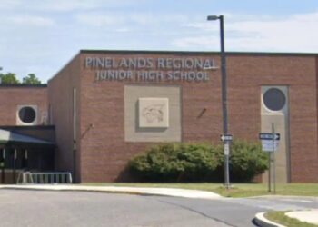 NJ school staffers allegedly held ‘dress as your favorite pedophile’ parties: lawsuit