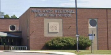 NJ school staffers allegedly held ‘dress as your favorite pedophile’ parties: lawsuit