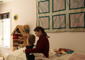 Yale professor says she was raised by her mom’s killer. It took 40 years for an arrest