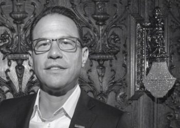 What Josh Shapiro Believes