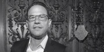 What Josh Shapiro Believes