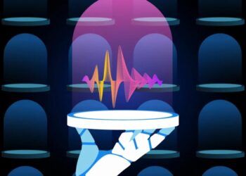 It’s Time to Rage Against the AI Music Machine