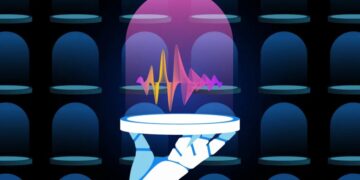 It’s Time to Rage Against the AI Music Machine